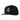 VASARAS CEPURE DEED FLAT CAP