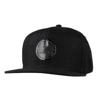 VASARAS CEPURE DEED FLAT CAP