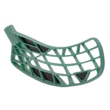 LĀPSTIŅA TRIAD CARBON