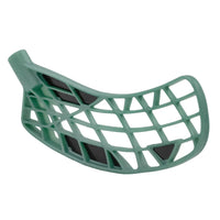 LĀPSTIŅA TRIAD CARBON