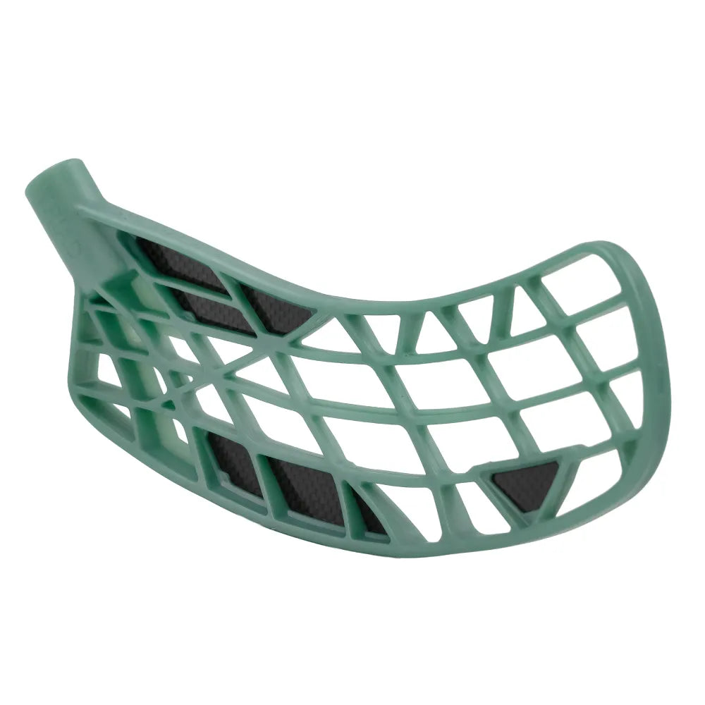 LĀPSTIŅA TRIAD CARBON