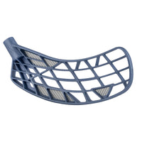LĀPSTIŅA TRIAD CARBON
