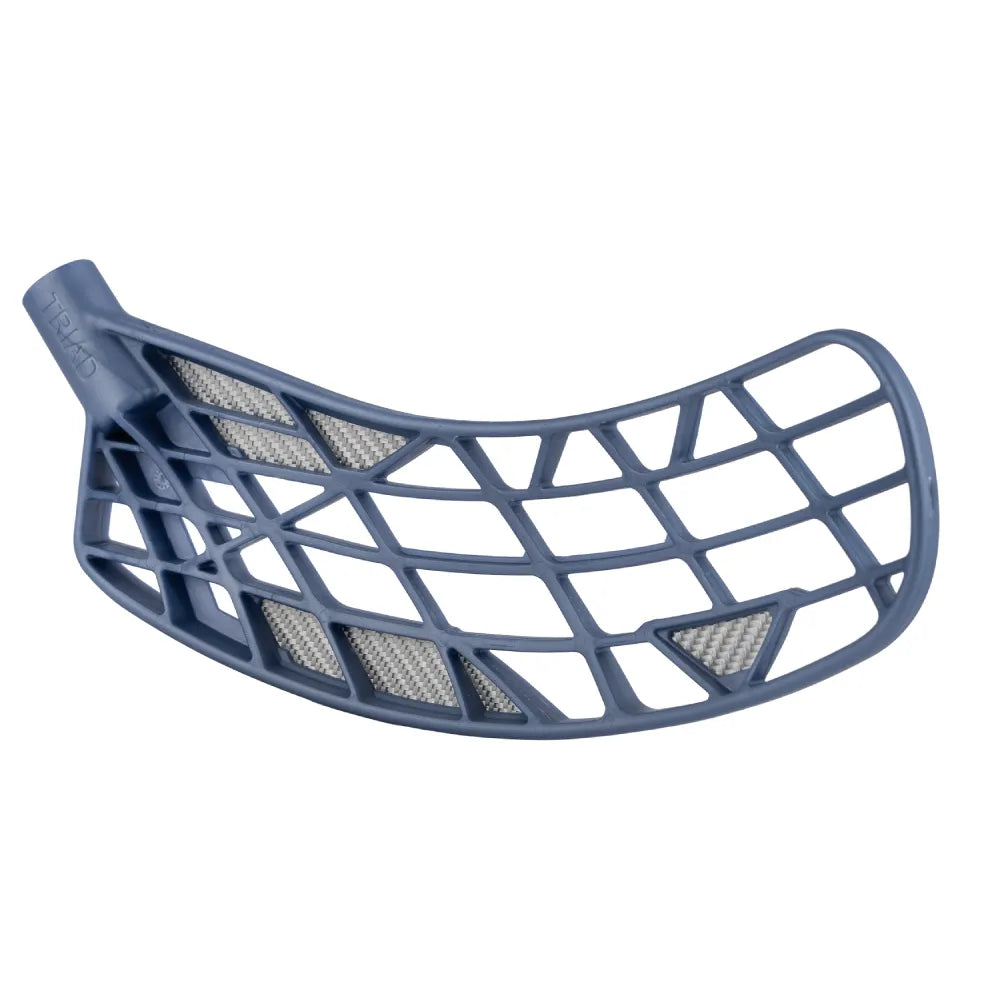 LĀPSTIŅA TRIAD CARBON