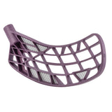 LĀPSTIŅA TRIAD CARBON