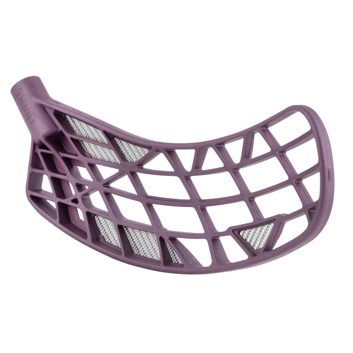 LĀPSTIŅA TRIAD CARBON