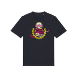 SK COYOTE T-KREKLS (STANLEY)