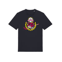 SK COYOTE T-KREKLS (STANLEY)