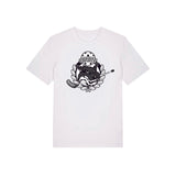 SK COYOTE T-KREKLS (STANLEY)