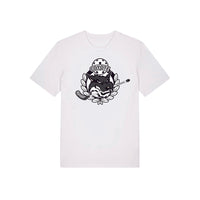 SK COYOTE T-KREKLS (STANLEY)