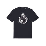 SK COYOTE T-KREKLS (STANLEY)