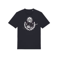 SK COYOTE T-KREKLS (STANLEY)