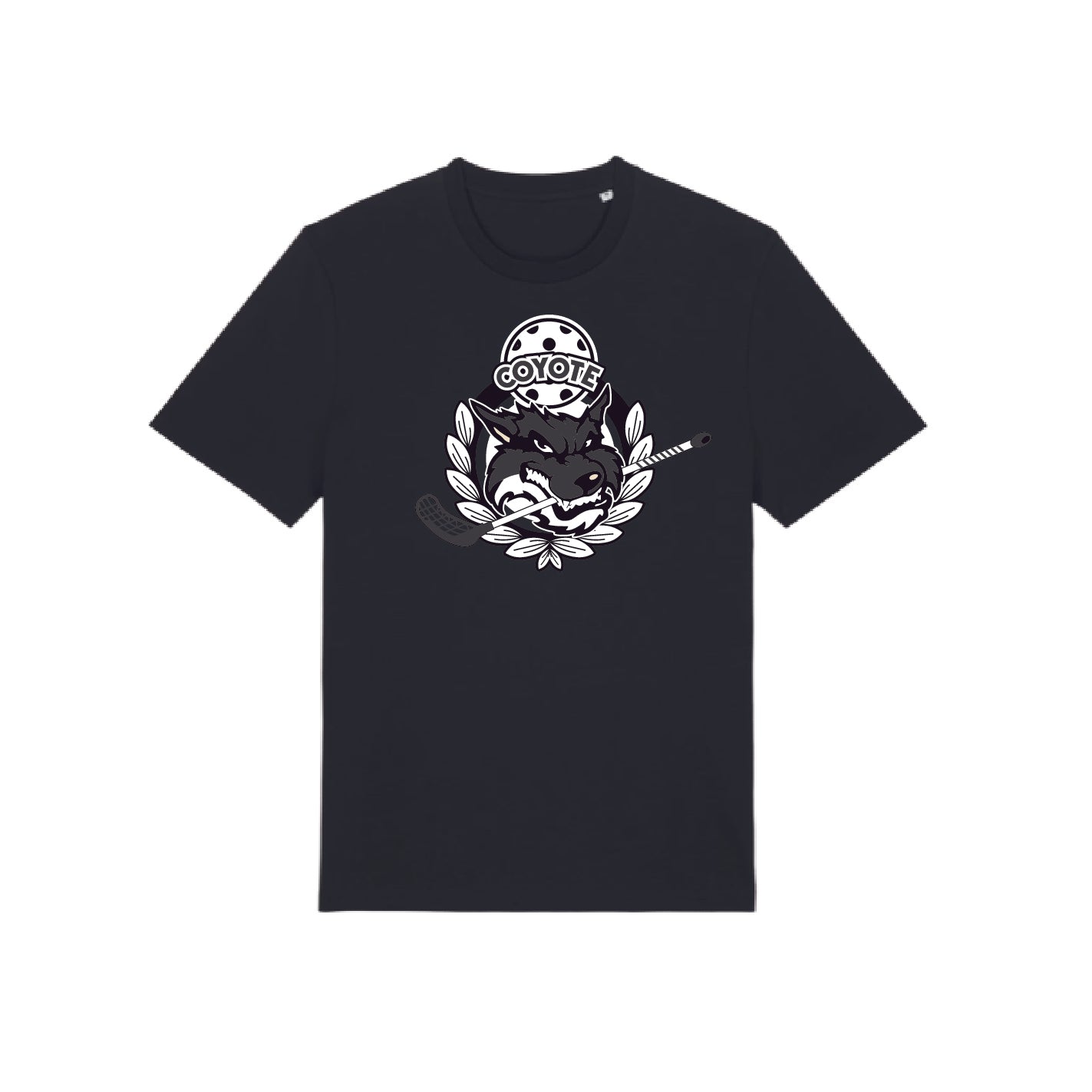 SK COYOTE T-KREKLS (STANLEY)