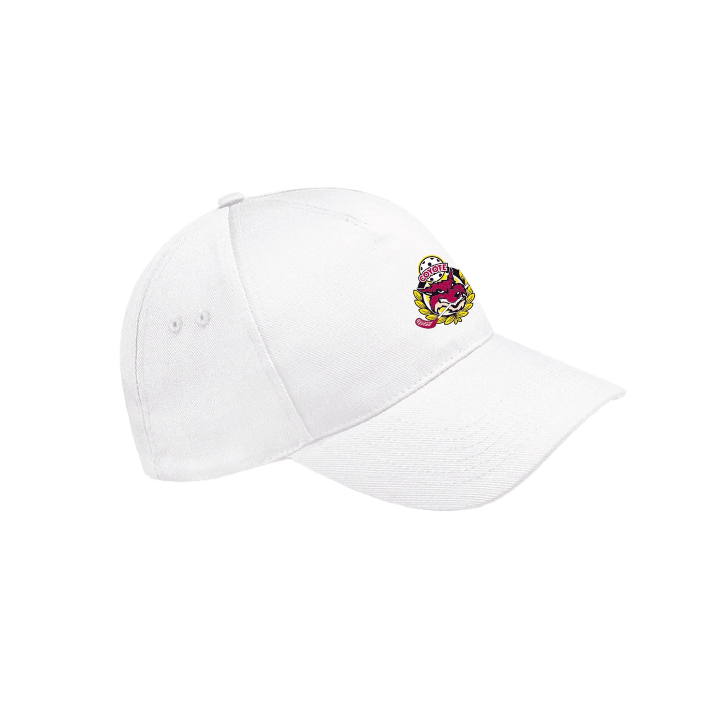 SK COYOTE VASARAS CEPURE
