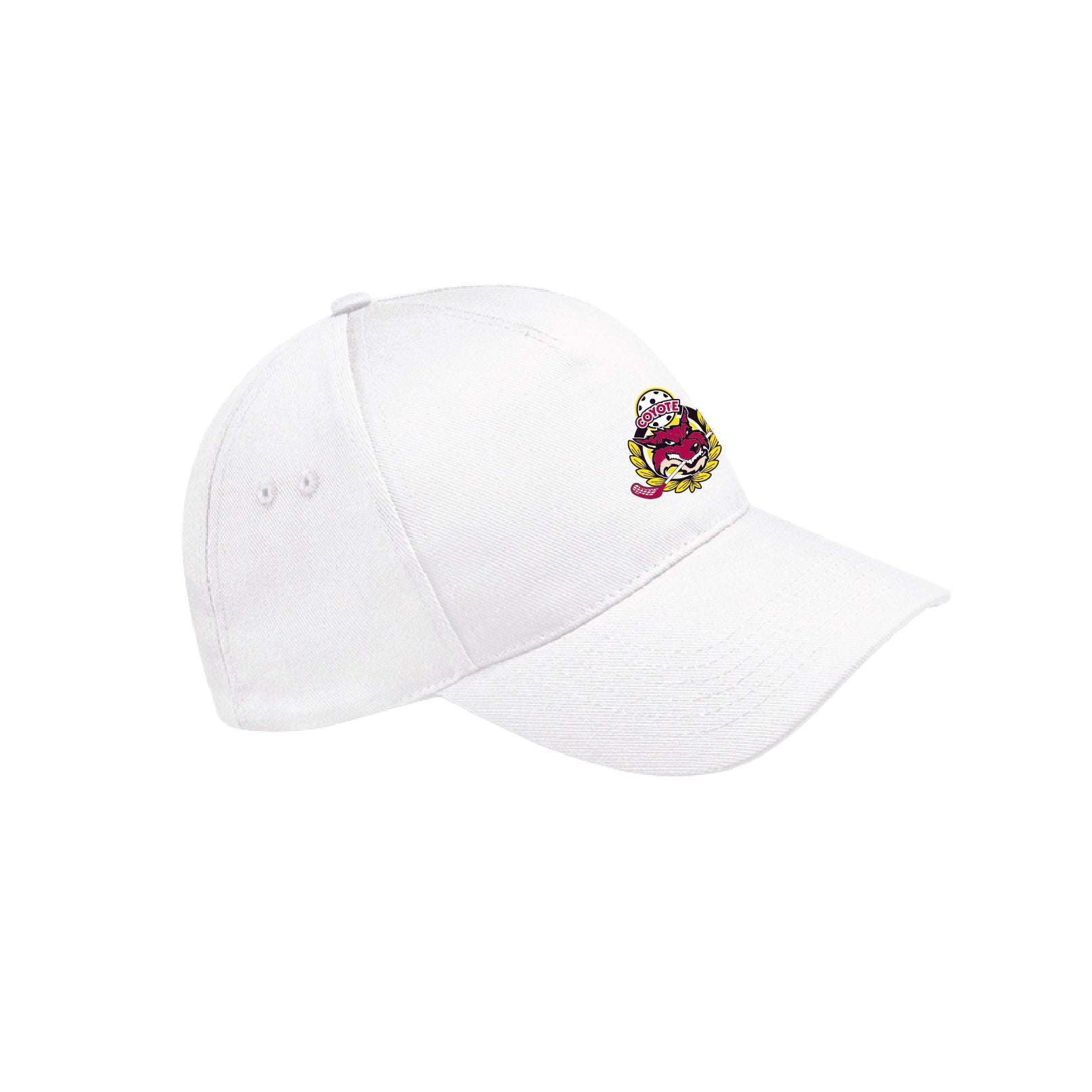 SK COYOTE VASARAS CEPURE