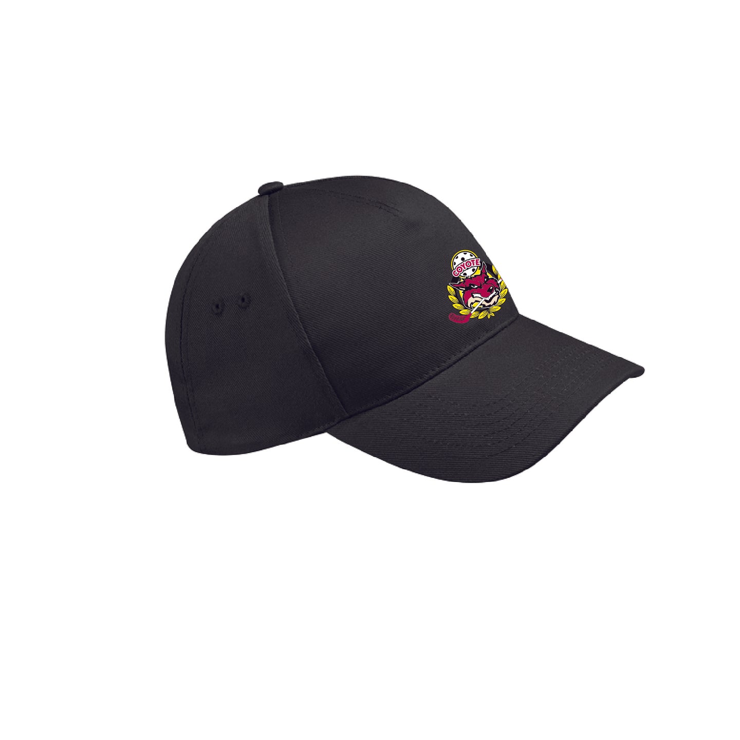 SK COYOTE VASARAS CEPURE