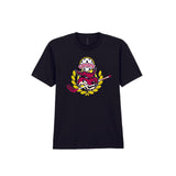 SK COYOTE T-KREKLS (GILDAN)