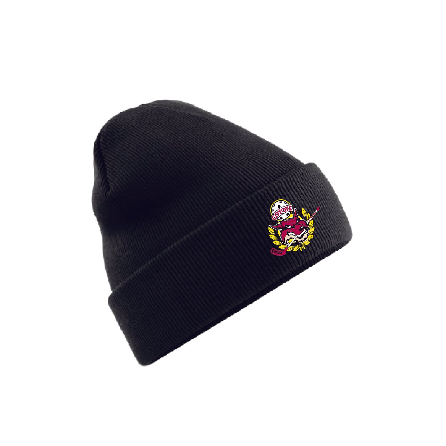 SK COYOTE ZIEMAS CEPURE