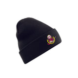 SK COYOTE ZIEMAS CEPURE