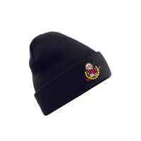 SK COYOTE ZIEMAS CEPURE