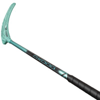 NŪJA EXTREMEFAST HST MT