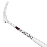 NŪJA EXTREMEPOWER HST 27 WT