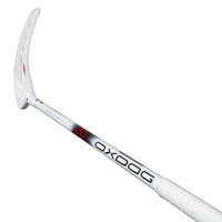 NŪJA EXTREMEPOWER HST 27 WT