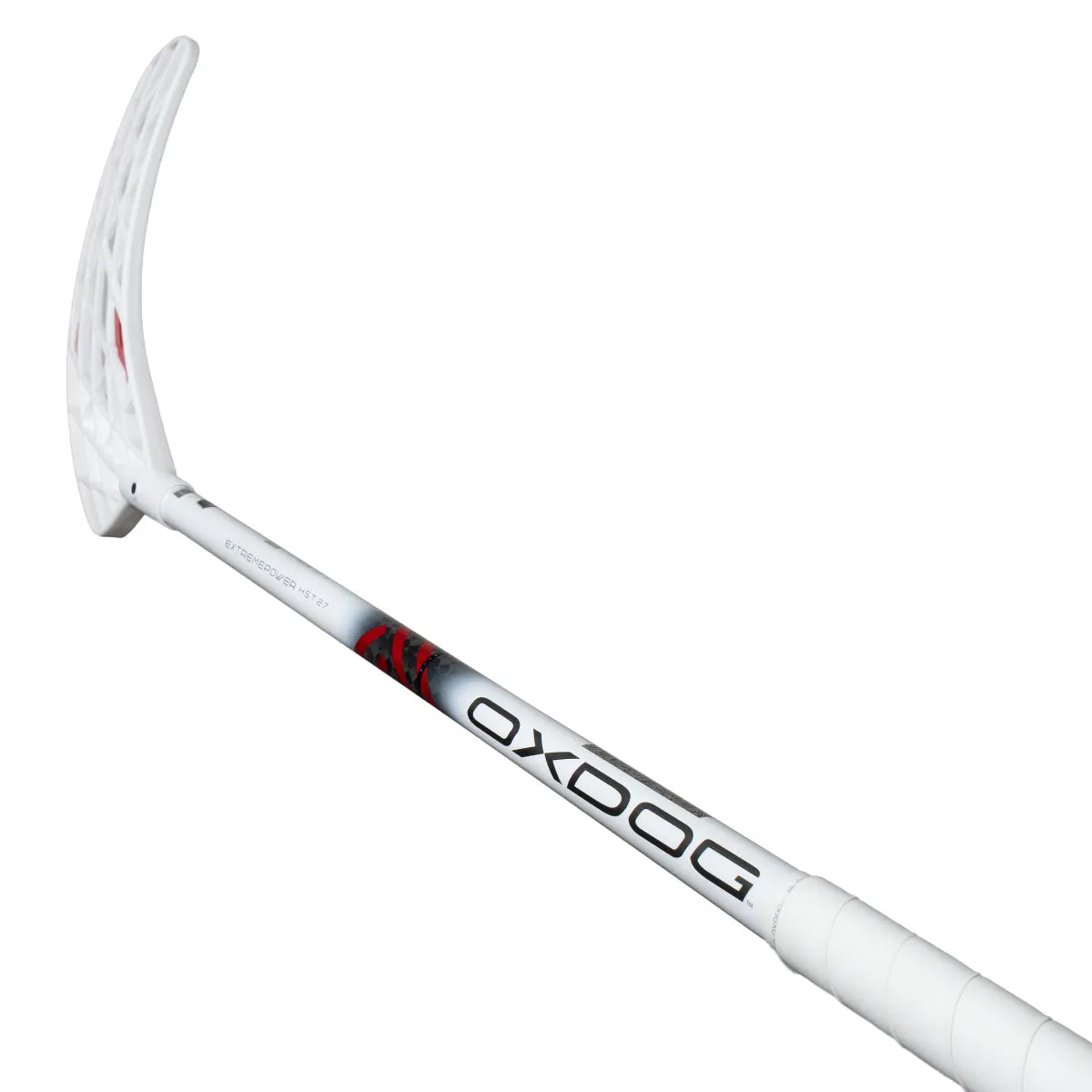 NŪJA EXTREMEPOWER HST 27 WT
