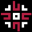 floorballshop.lv logo