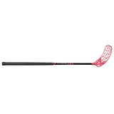 NŪJA FUSION LIGHT 27 BK
