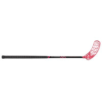 NŪJA FUSION LIGHT 27 BK