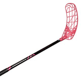 NŪJA FUSION LIGHT 27 BK
