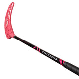 NŪJA FUSION LIGHT 27 BK