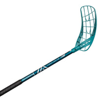 NŪJA FUSION LIGHT 32 TQ (JR)