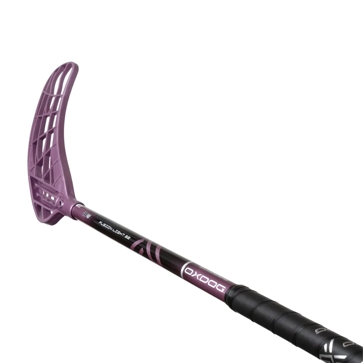NŪJA FUSION LIGHT 32 PU