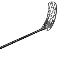 NŪJA FUSION XLIGHT 27 BK