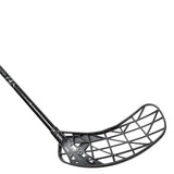 NŪJA FUSION XLIGHT 27 BK
