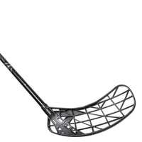 NŪJA FUSION XLIGHT 27 BK