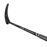 NŪJA FUSION XLIGHT 27 BK