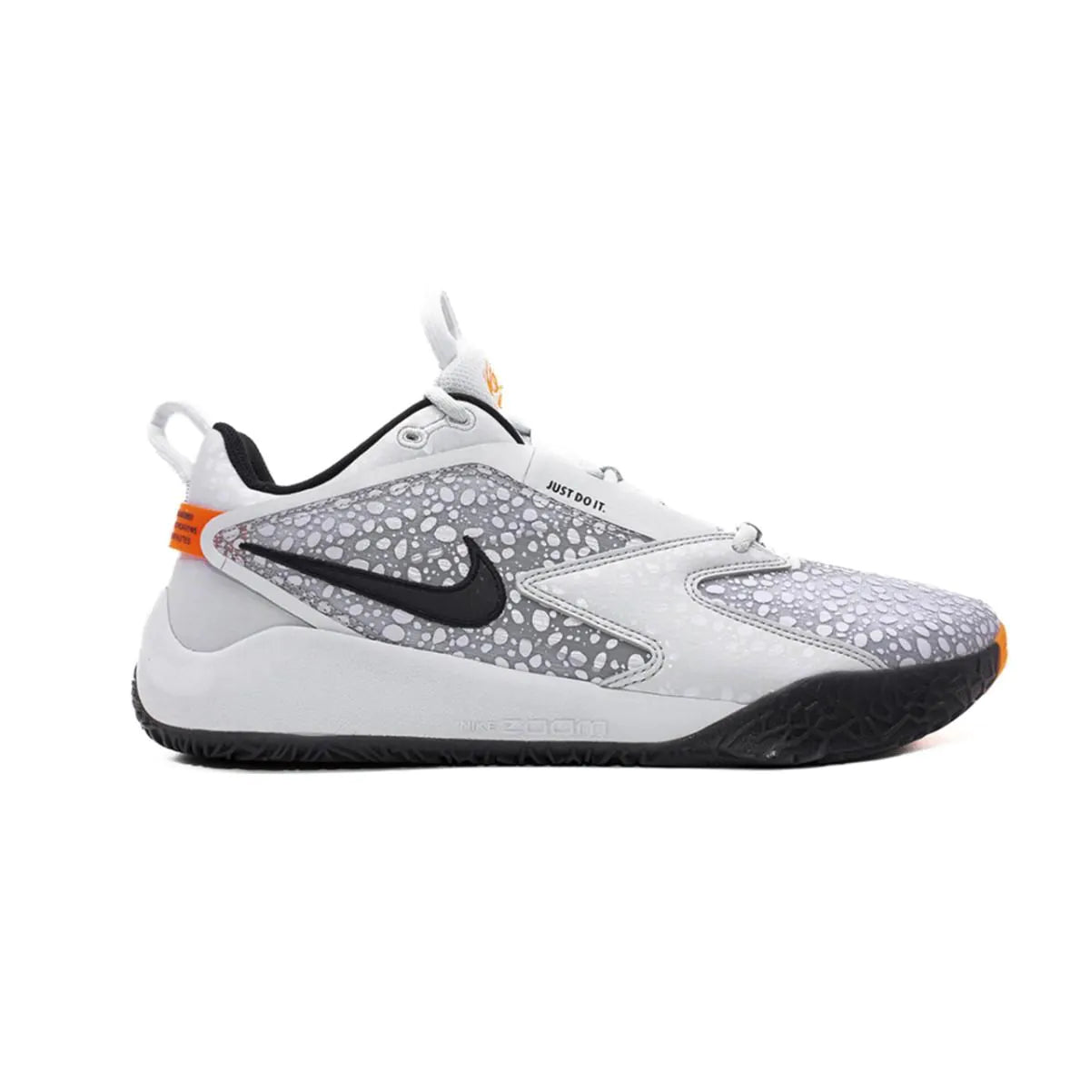 NIKE AIR ZOOM HYPERACE 3 SE ZĀLES APAVI