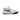 NIKE AIR ZOOM HYPERACE 3 SE ZĀLES APAVI