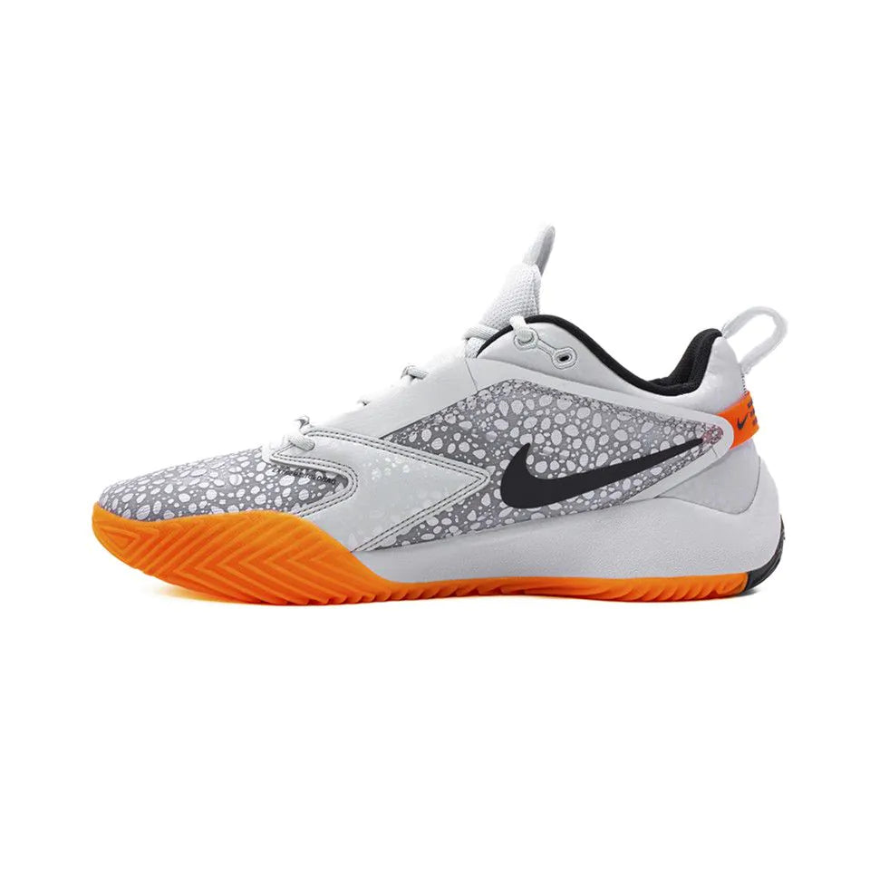 NIKE AIR ZOOM HYPERACE 3 SE ZĀLES APAVI