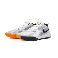 NIKE AIR ZOOM HYPERACE 3 SE ZĀLES APAVI