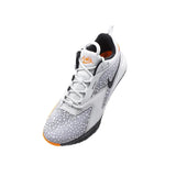 NIKE AIR ZOOM HYPERACE 3 SE ZĀLES APAVI