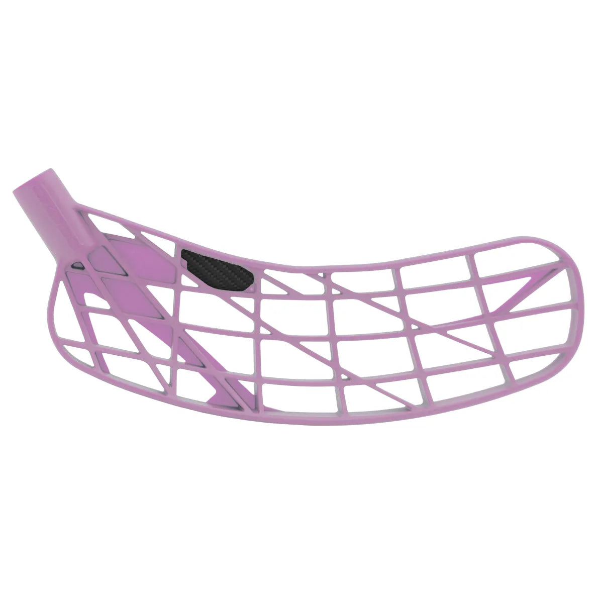 LĀPSTIŅA HIGHLIGHT CARBON MBC