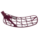 LĀPSTIŅA HIGHLIGHT CARBON MBC