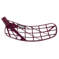 LĀPSTIŅA HIGHLIGHT CARBON MBC