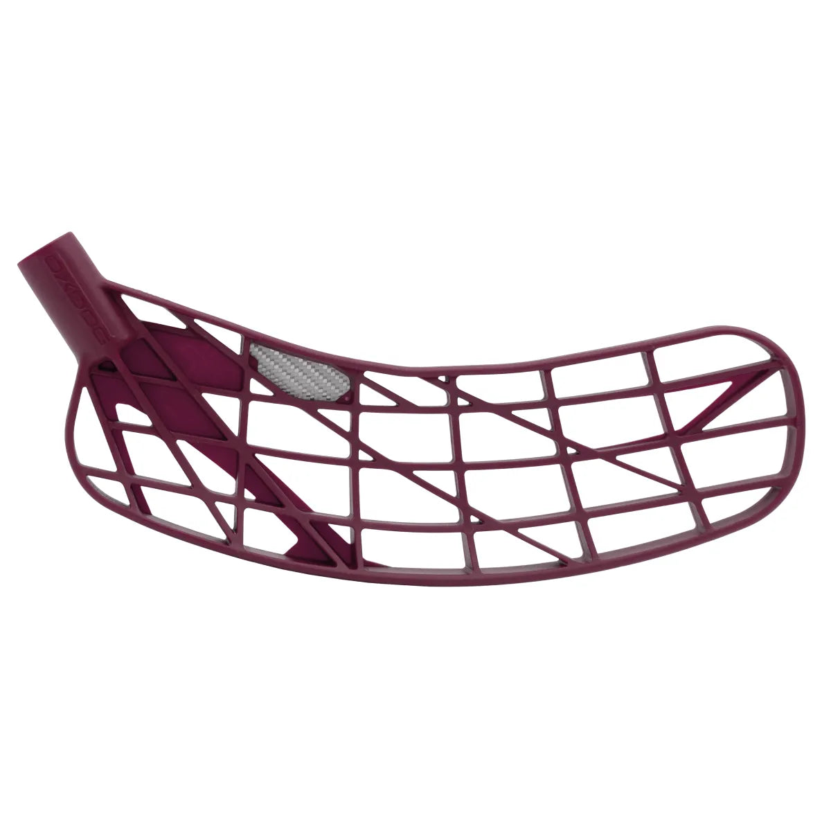 LĀPSTIŅA HIGHLIGHT CARBON MBC