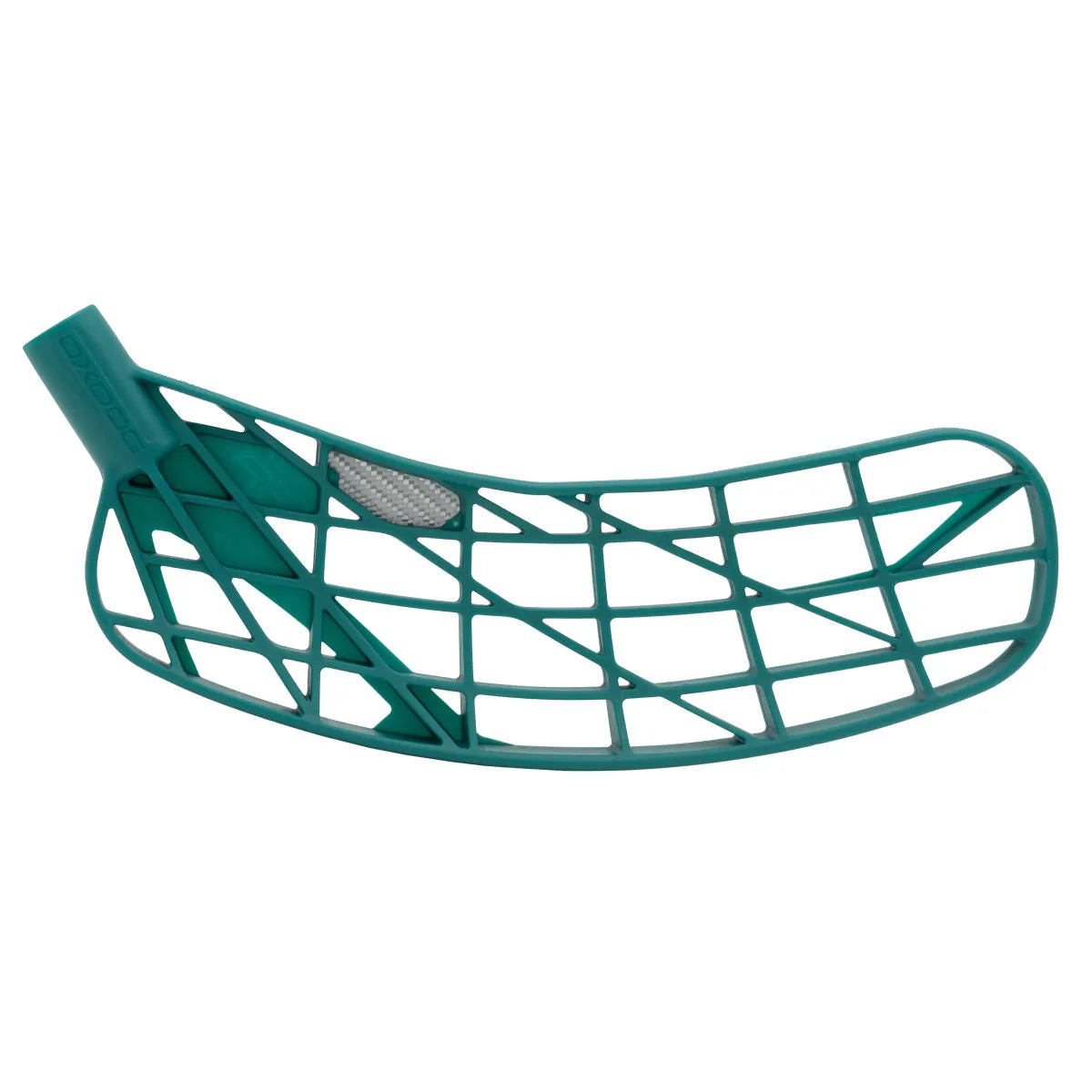 LĀPSTIŅA HIGHLIGHT CARBON MBC