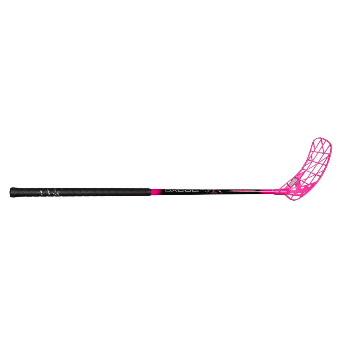 NŪJA HYPERLIGHT 2.0 HST 27 PK
