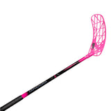 NŪJA HYPERLIGHT 2.0 HST 27 PK